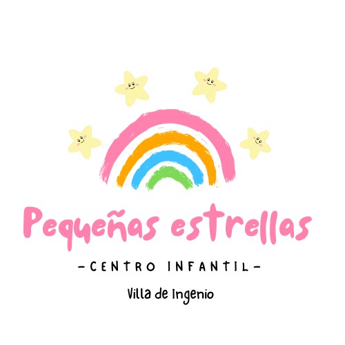 logo de website